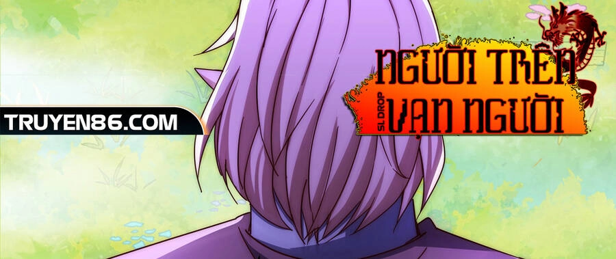 Người Trên Vạn Người Chapter 149 - 102