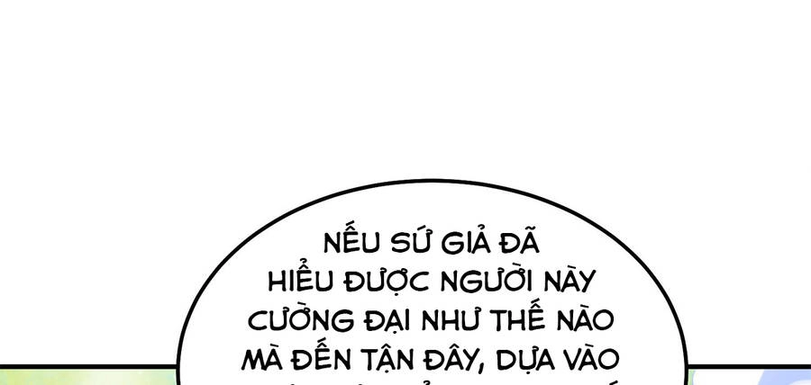 Người Trên Vạn Người Chapter 149 - 107