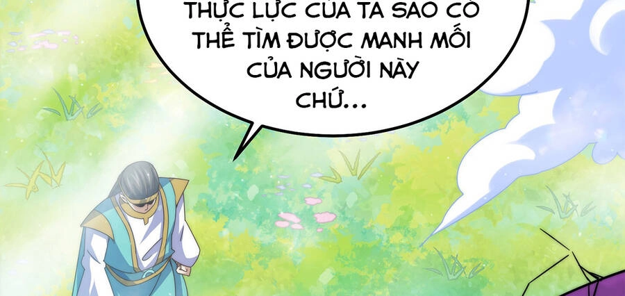 Người Trên Vạn Người Chapter 149 - 108