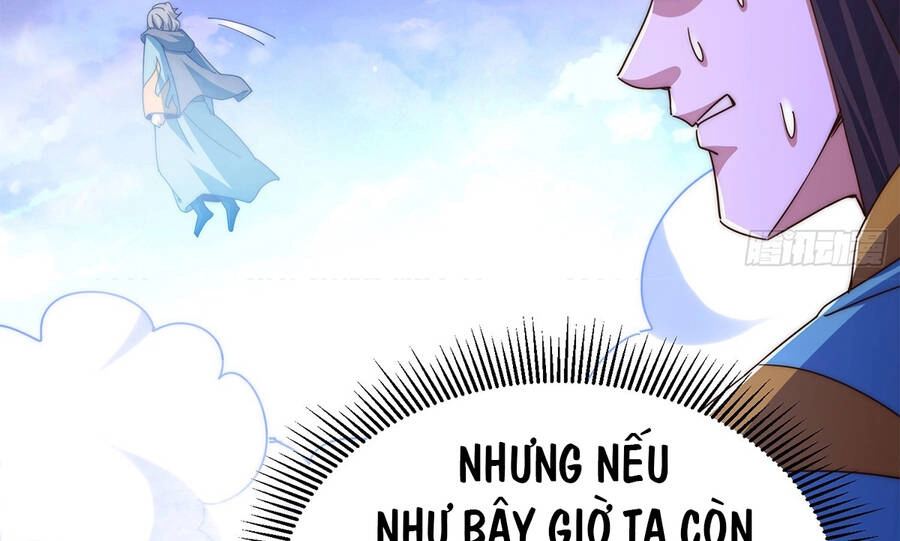 Người Trên Vạn Người Chapter 149 - 113