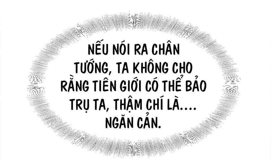 Người Trên Vạn Người Chapter 149 - 115