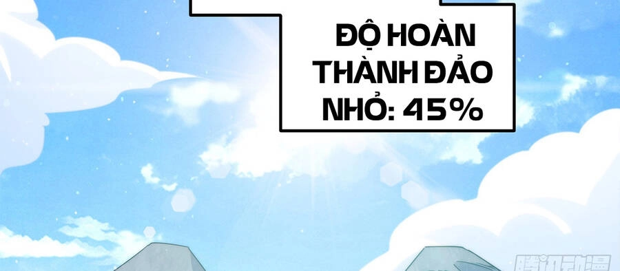 Người Trên Vạn Người Chapter 149 - 118