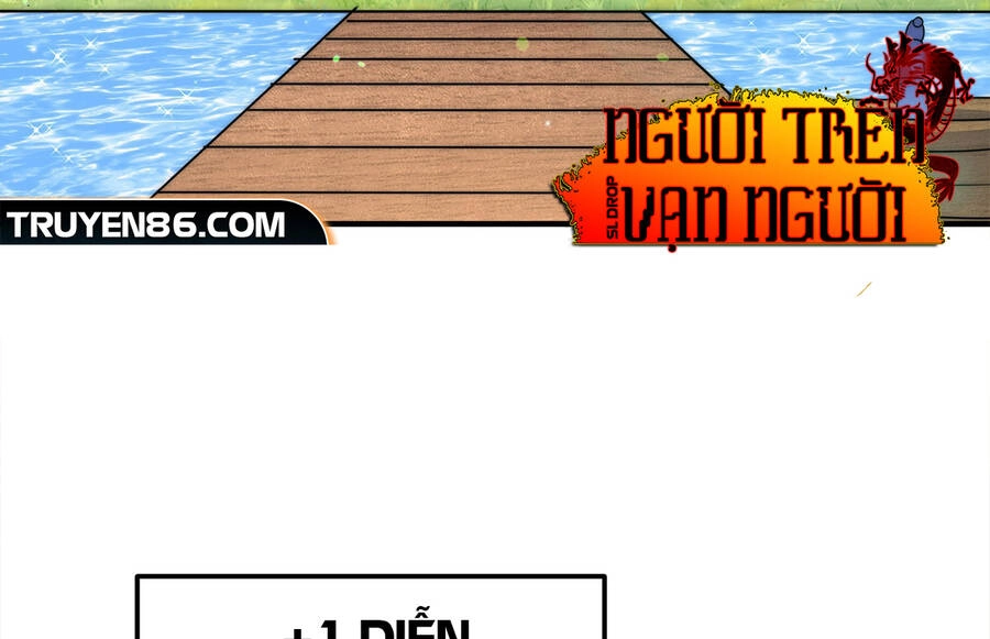 Người Trên Vạn Người Chapter 149 - 121