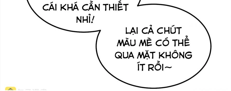 Người Trên Vạn Người Chapter 149 - 128