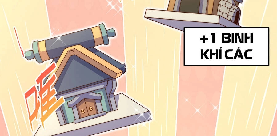 Người Trên Vạn Người Chapter 149 - 130