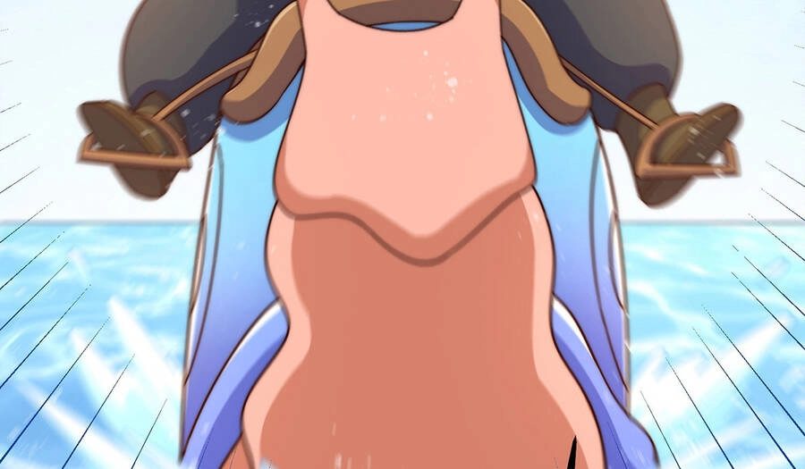 Người Trên Vạn Người Chapter 149 - 142