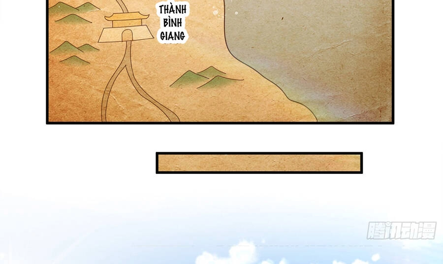 Người Trên Vạn Người Chapter 149 - 145