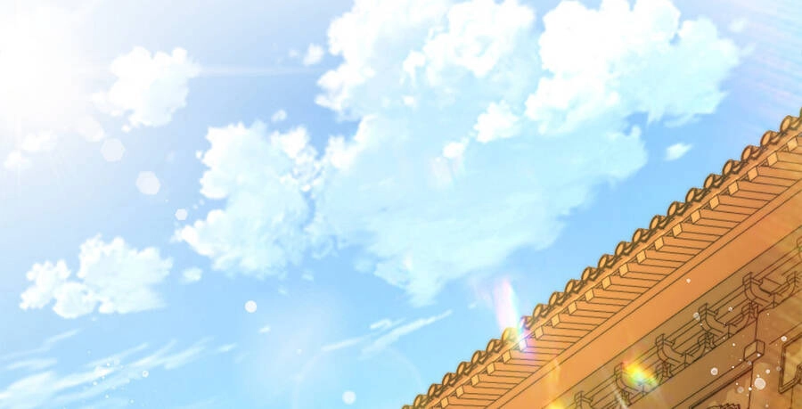 Người Trên Vạn Người Chapter 149 - 146