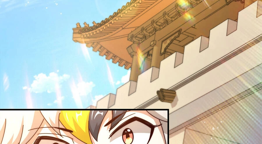 Người Trên Vạn Người Chapter 149 - 147