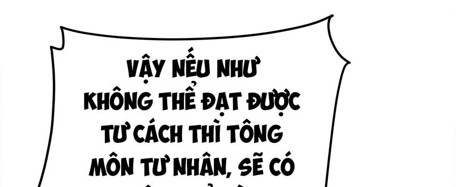 Người Trên Vạn Người Chapter 149 - 162