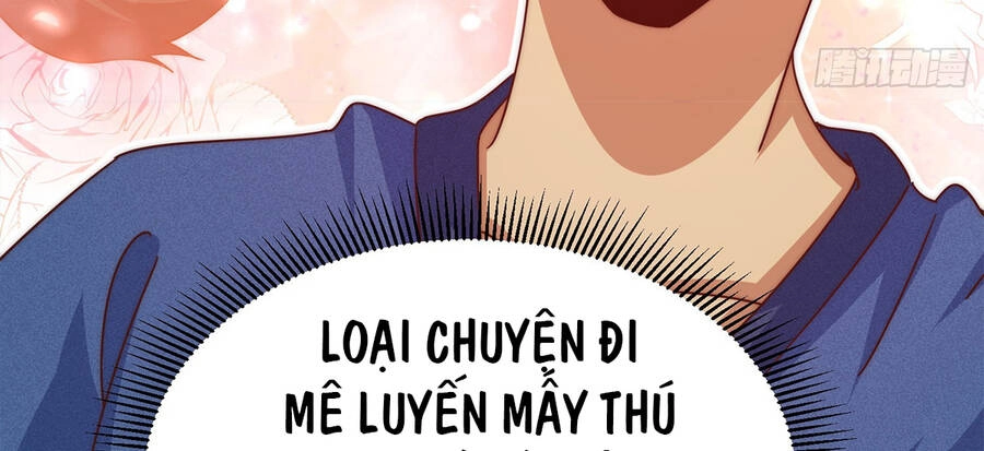 Người Trên Vạn Người Chapter 149 - 172