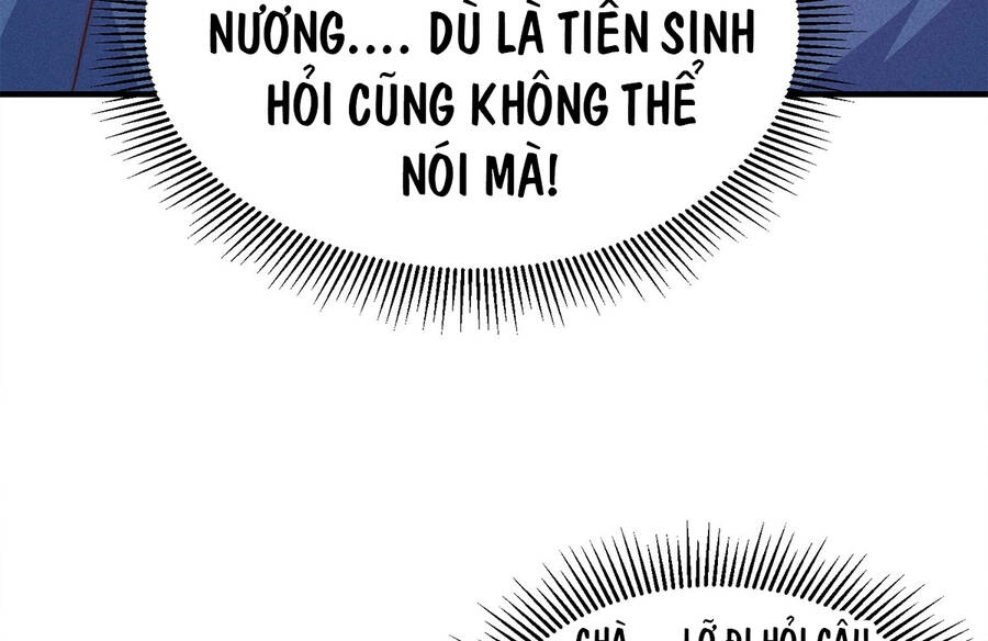 Người Trên Vạn Người Chapter 149 - 173