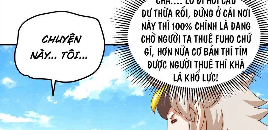 Người Trên Vạn Người Chapter 149 - 174