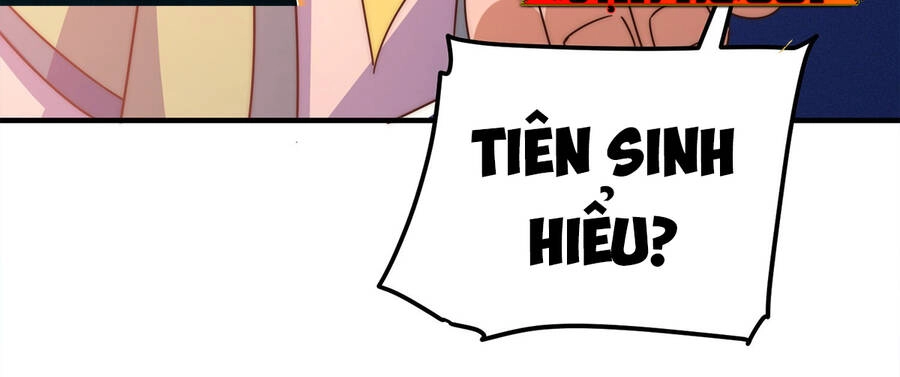 Người Trên Vạn Người Chapter 149 - 180