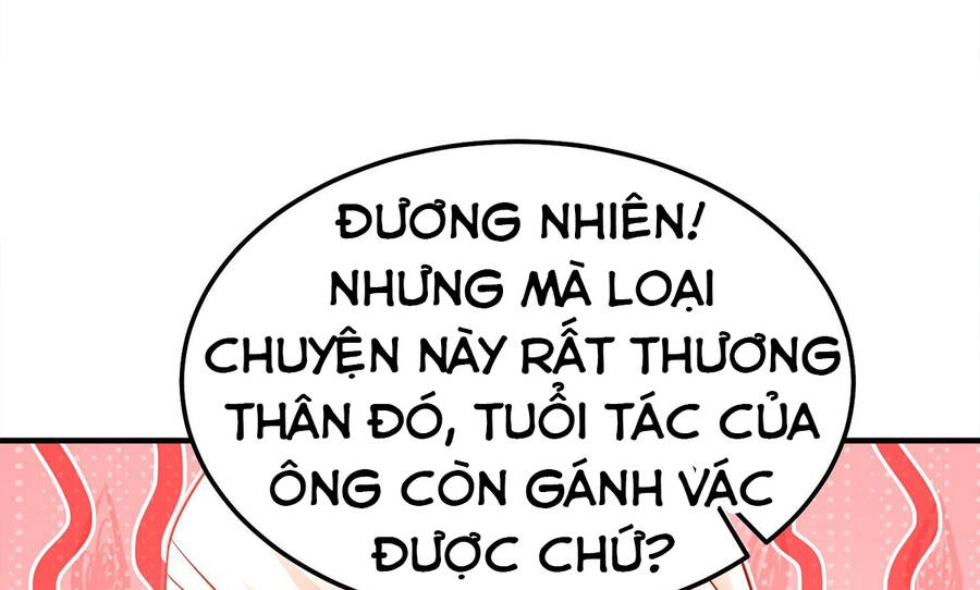 Người Trên Vạn Người Chapter 149 - 181