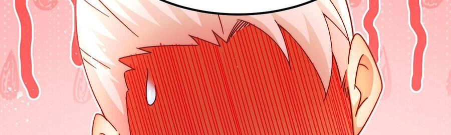 Người Trên Vạn Người Chapter 149 - 182