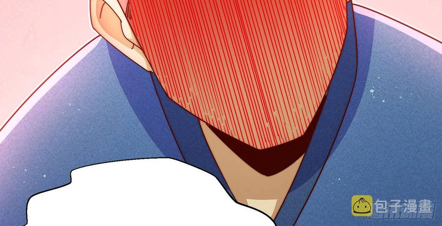 Người Trên Vạn Người Chapter 149 - 183