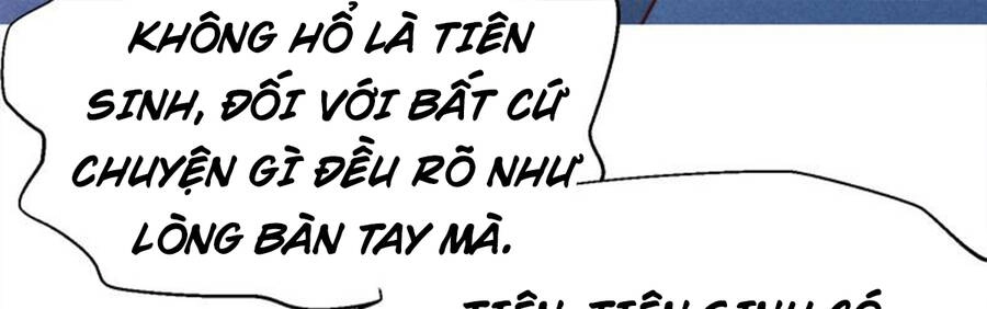 Người Trên Vạn Người Chapter 149 - 184