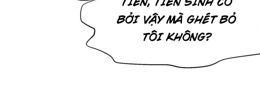 Người Trên Vạn Người Chapter 149 - 185