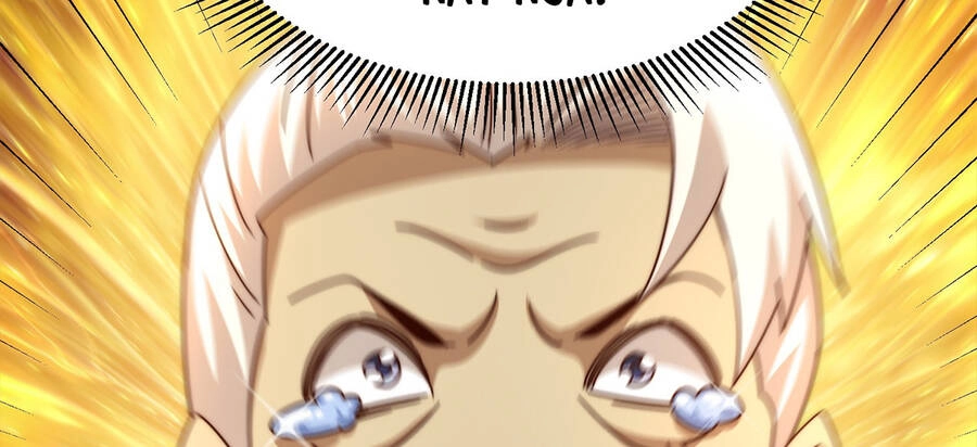 Người Trên Vạn Người Chapter 149 - 192