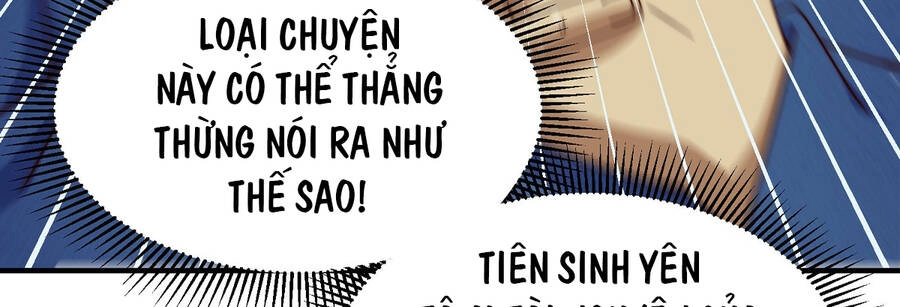 Người Trên Vạn Người Chapter 149 - 195