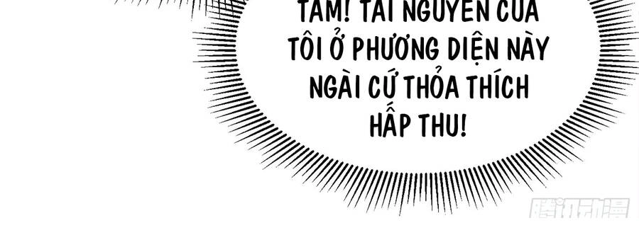 Người Trên Vạn Người Chapter 149 - 196