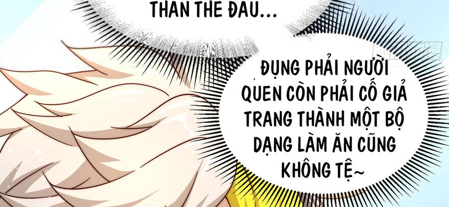 Người Trên Vạn Người Chapter 150 - 8