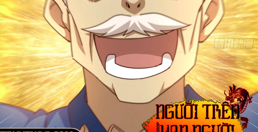 Người Trên Vạn Người Chapter 150 - 14