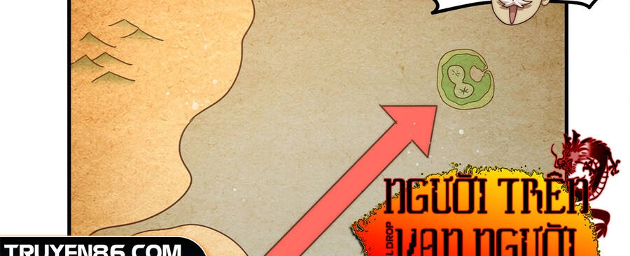 Người Trên Vạn Người Chapter 150 - 19