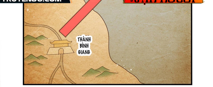 Người Trên Vạn Người Chapter 150 - 20