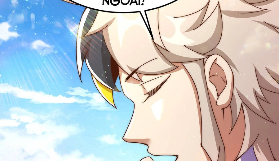 Người Trên Vạn Người Chapter 150 - 38