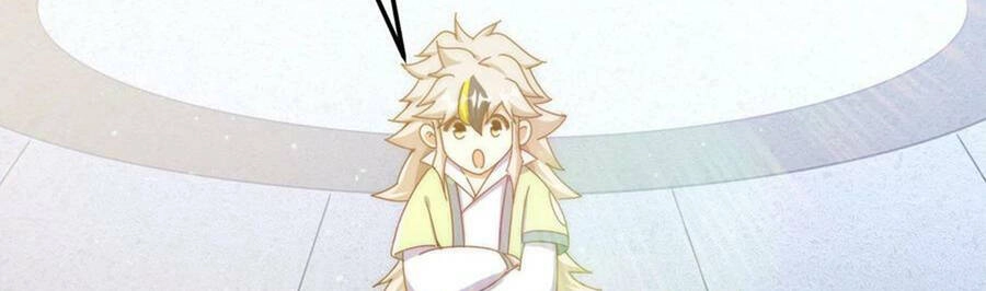 Người Trên Vạn Người Chapter 150 - 41