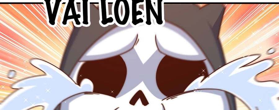 Người Trên Vạn Người Chapter 150 - 64