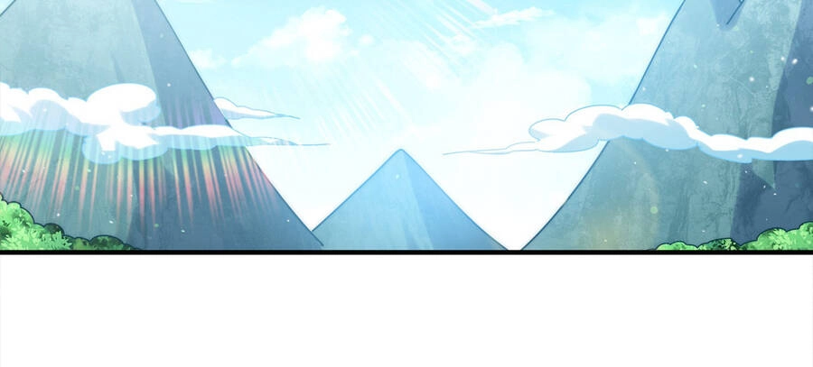 Người Trên Vạn Người Chapter 150 - 82