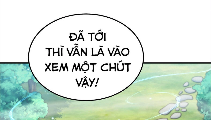 Người Trên Vạn Người Chapter 150 - 92