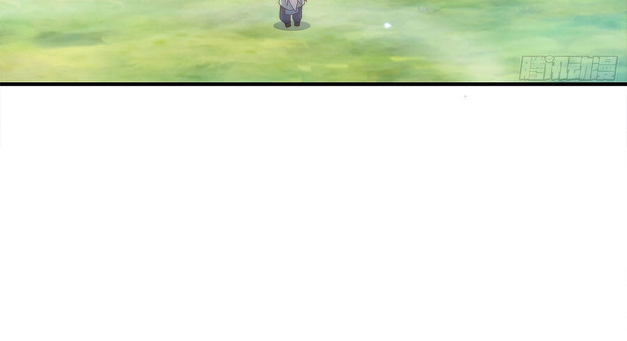 Người Trên Vạn Người Chapter 150 - 94