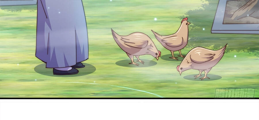 Người Trên Vạn Người Chapter 150 - 97