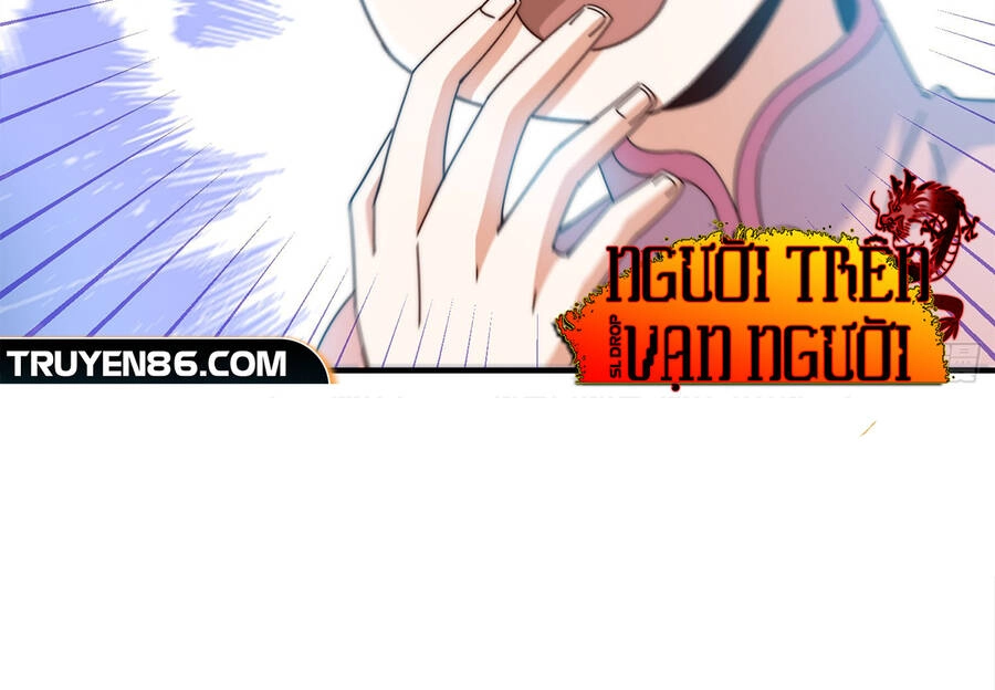 Người Trên Vạn Người Chapter 150 - 100