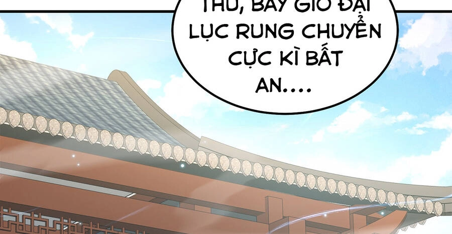 Người Trên Vạn Người Chapter 150 - 102