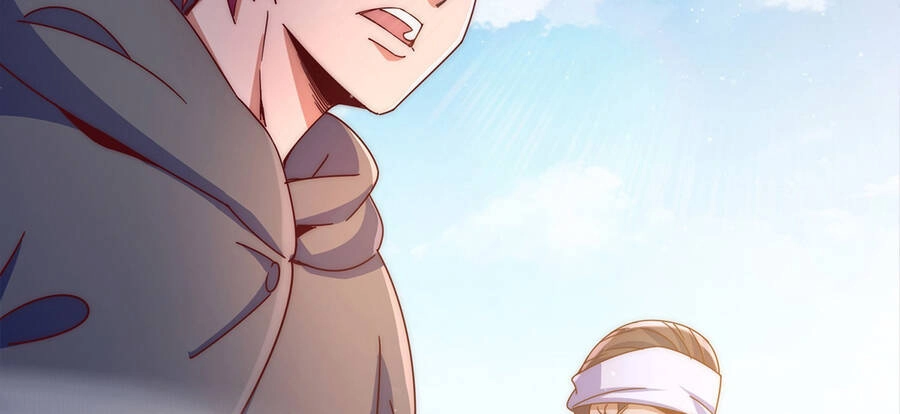 Người Trên Vạn Người Chapter 150 - 118