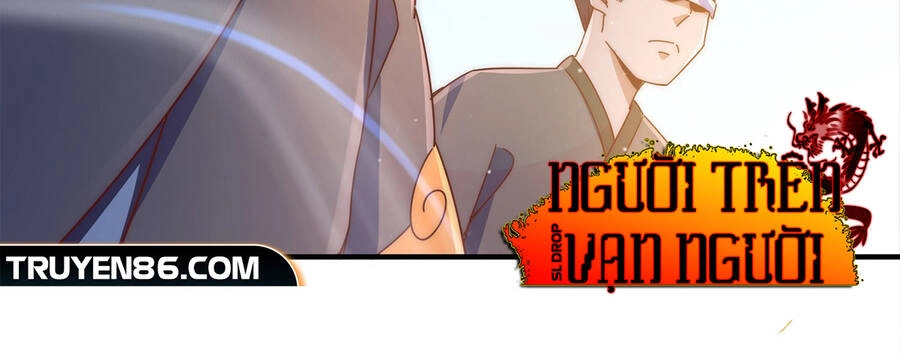 Người Trên Vạn Người Chapter 150 - 119