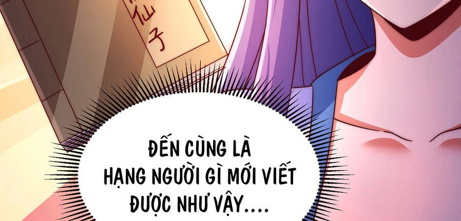 Người Trên Vạn Người Chapter 150 - 125