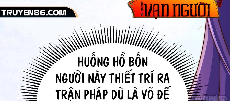 Người Trên Vạn Người Chapter 150 - 137