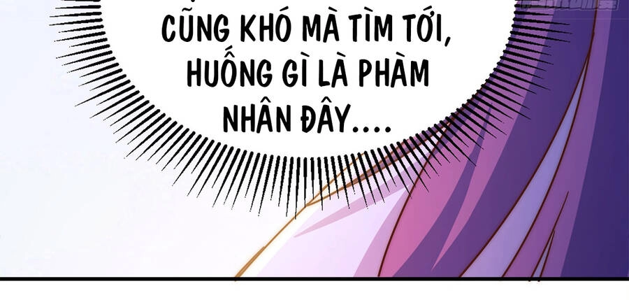 Người Trên Vạn Người Chapter 150 - 138