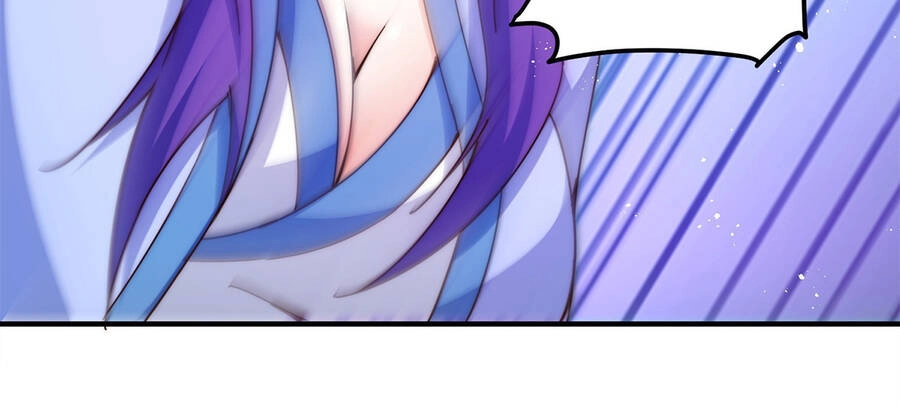 Người Trên Vạn Người Chapter 150 - 149