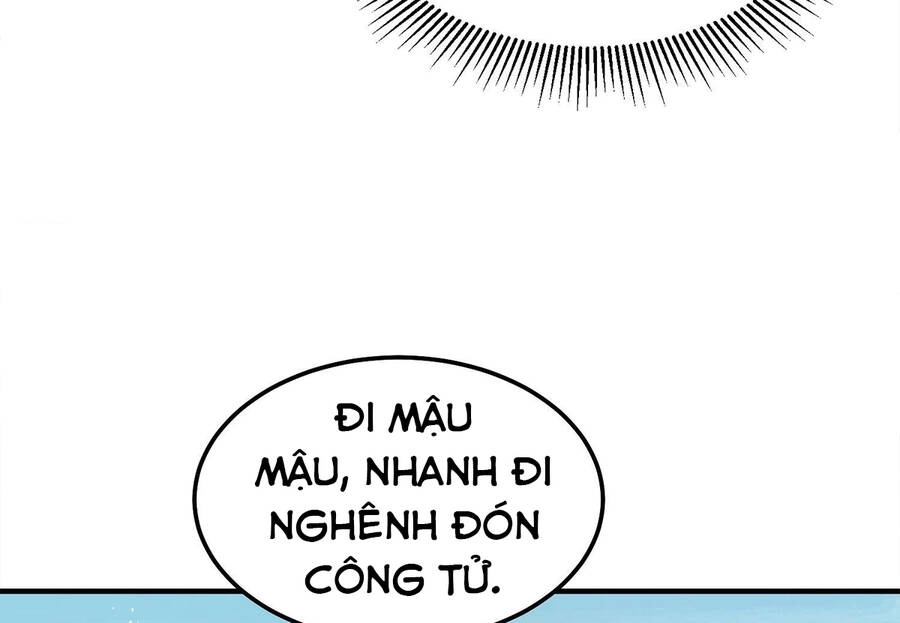 Người Trên Vạn Người Chapter 150 - 158