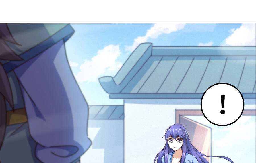 Người Trên Vạn Người Chapter 151 - 7