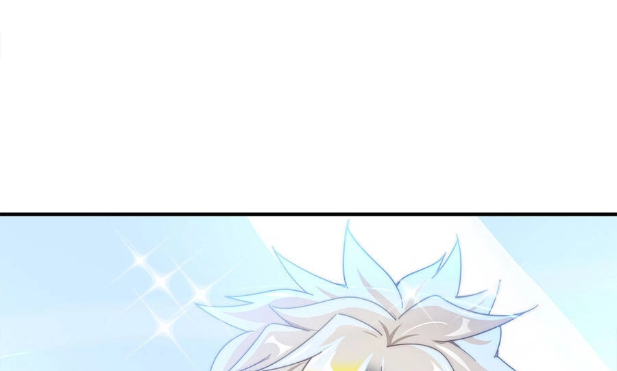 Người Trên Vạn Người Chapter 151 - 10