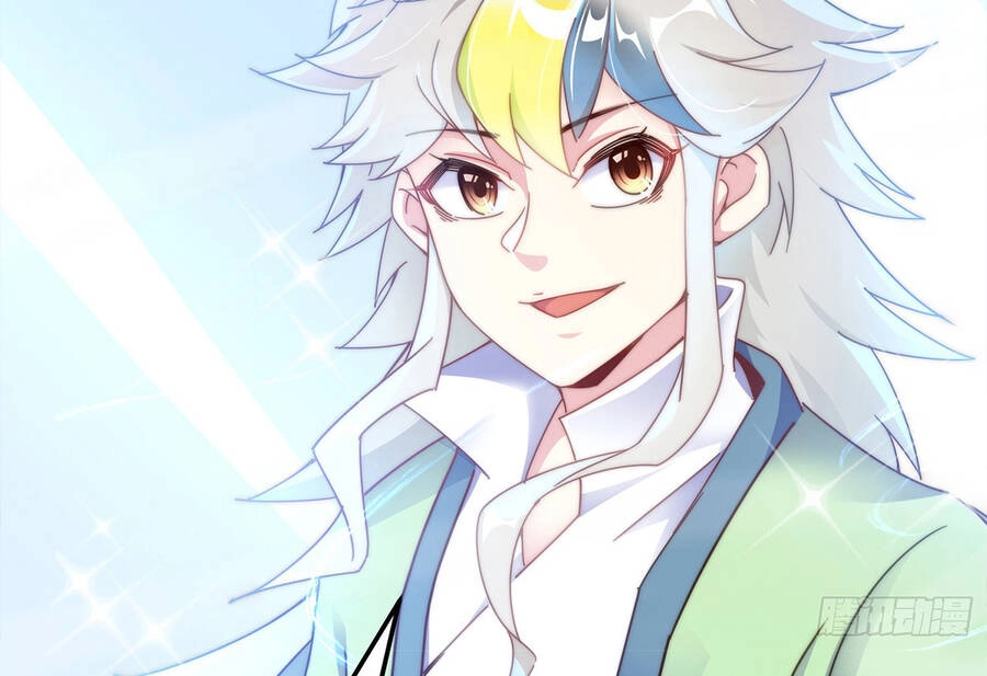 Người Trên Vạn Người Chapter 151 - 11