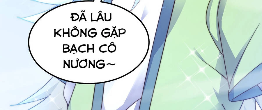 Người Trên Vạn Người Chapter 151 - 12